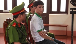 Kỳ án vườn mít: Có người đứng ra làm chứng minh oan cho Lê Bá Mai